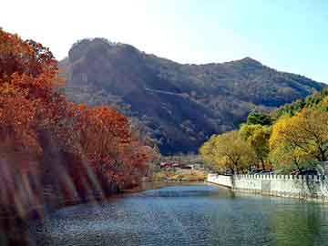 2004新澳门天天开好彩，地下十八层